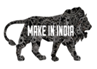 uPVC windows manufacturers in India 