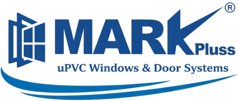 Mark Windoor Group